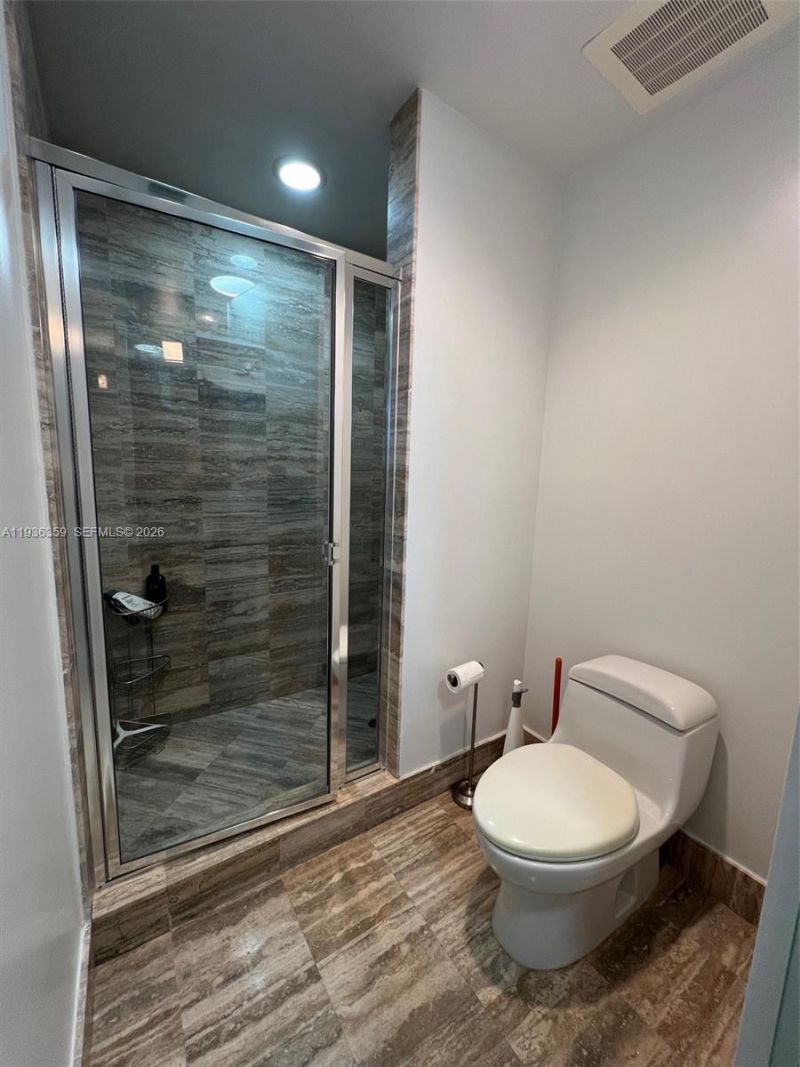 15811 Collins Ave, Unit 2201, Sunny Isles Beach, FL 33160 Photo