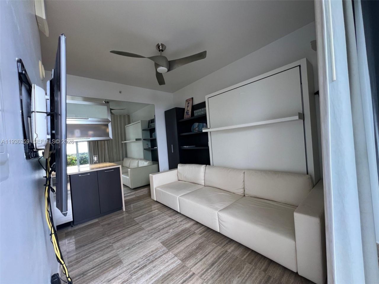 15811 Collins Ave, Unit 2201, Sunny Isles Beach, FL 33160 Photo