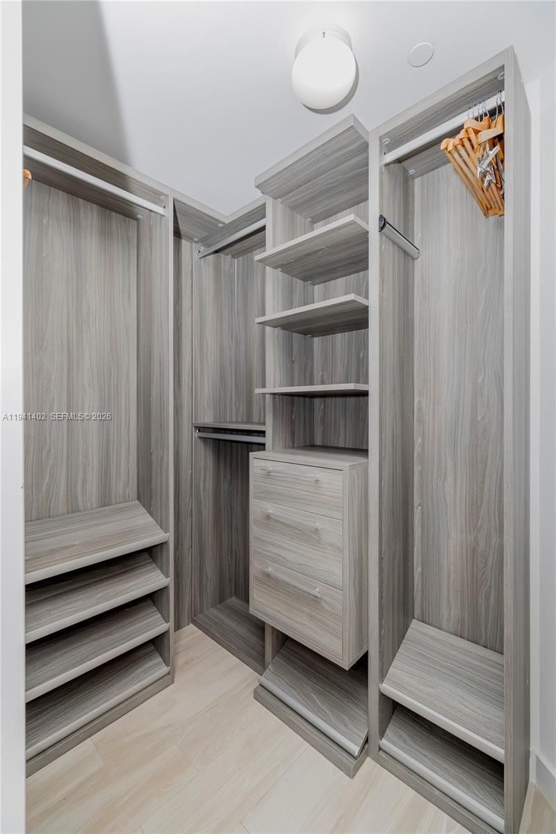 1300 S Miami Ave, Unit 2210, Miami, FL 33130 Photo