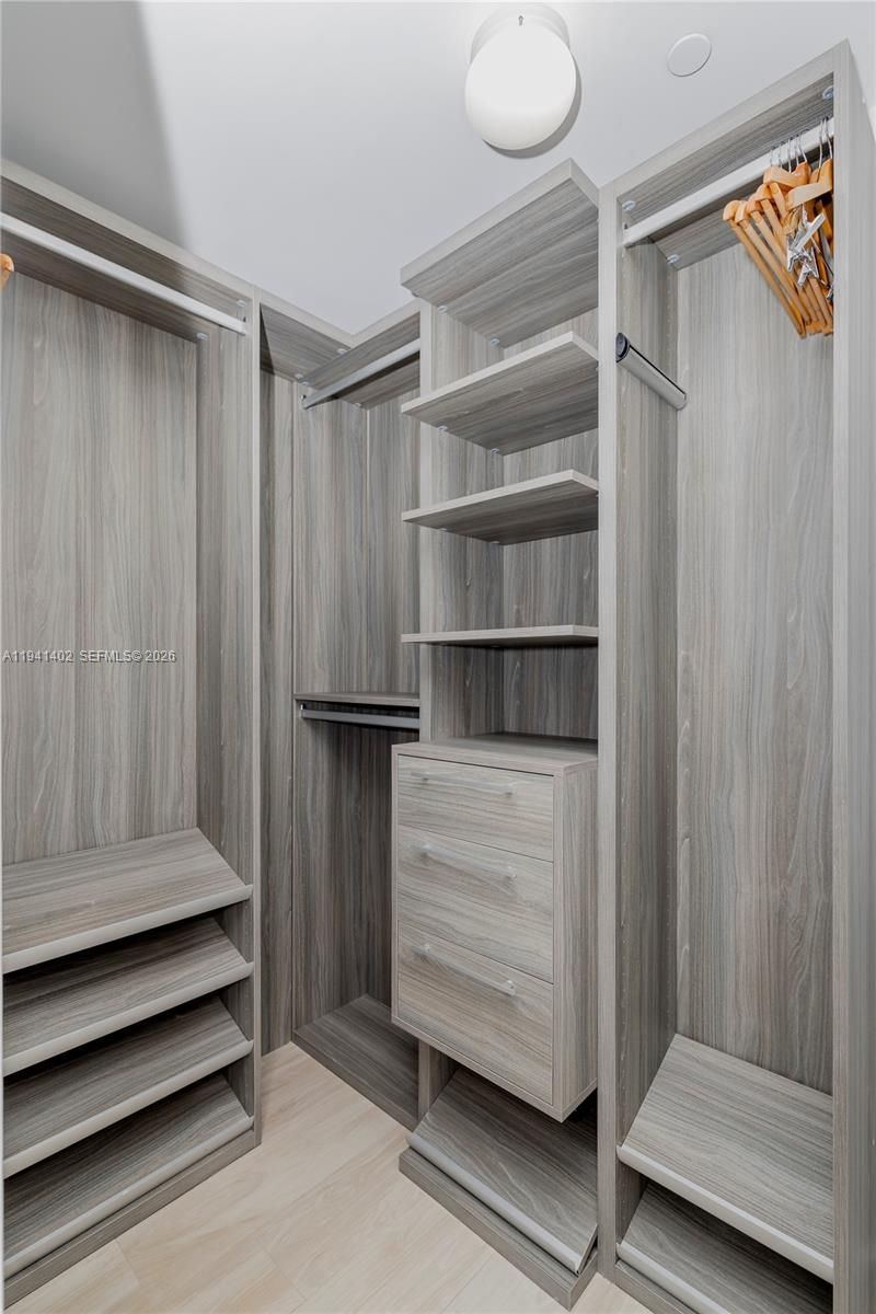 1300 S Miami Ave, Unit 2210, Miami, FL 33130 Photo