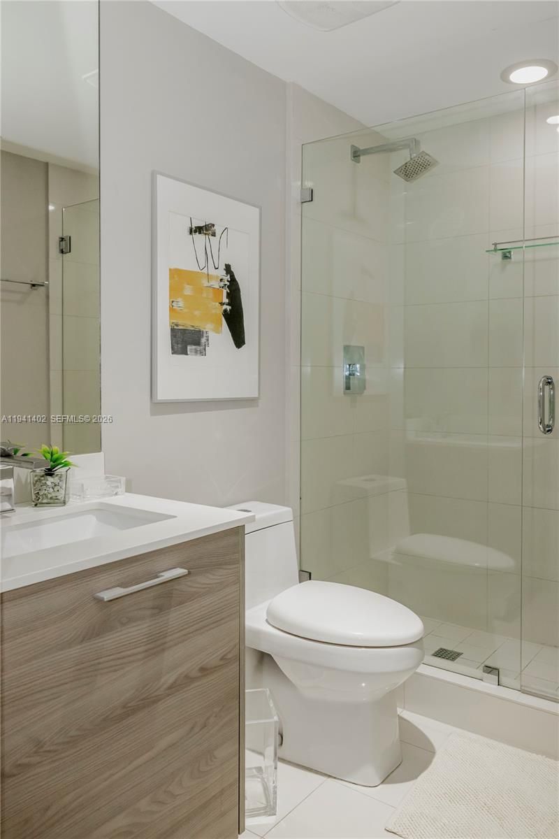 1300 S Miami Ave, Unit 2210, Miami, FL 33130 Photo