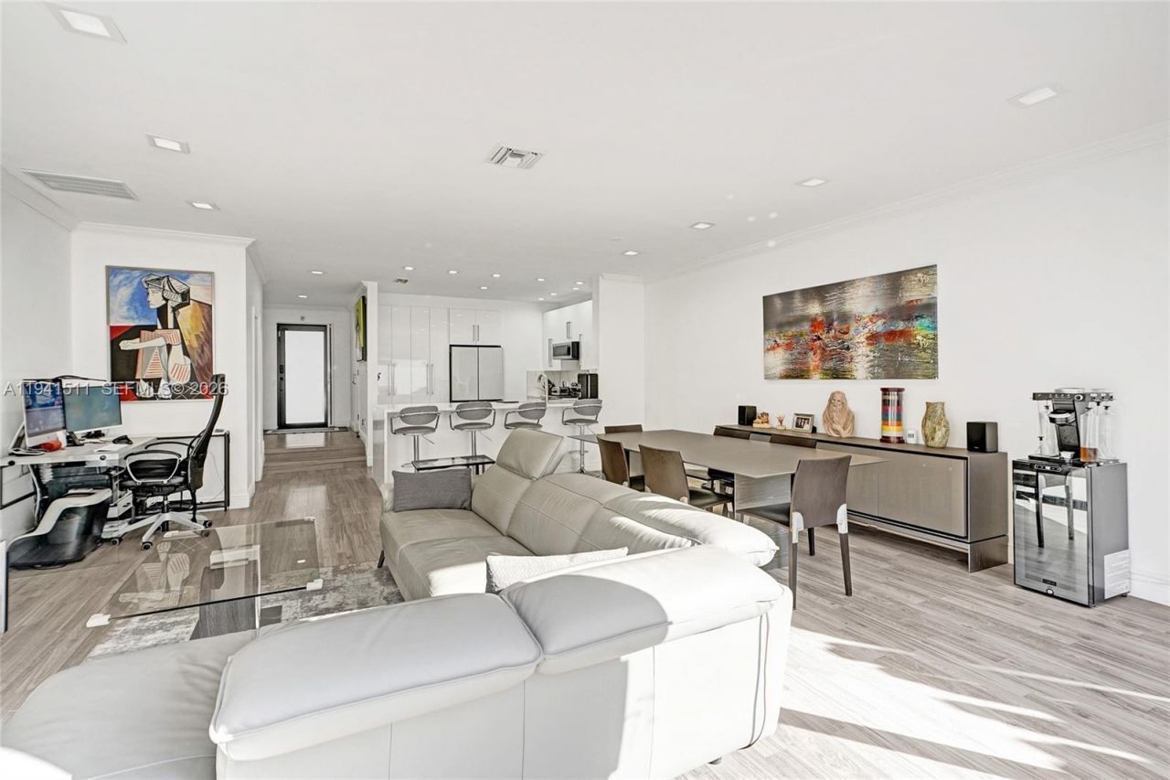 21150 Jib Ct, Unit J12, Aventura, FL 33180 Photo