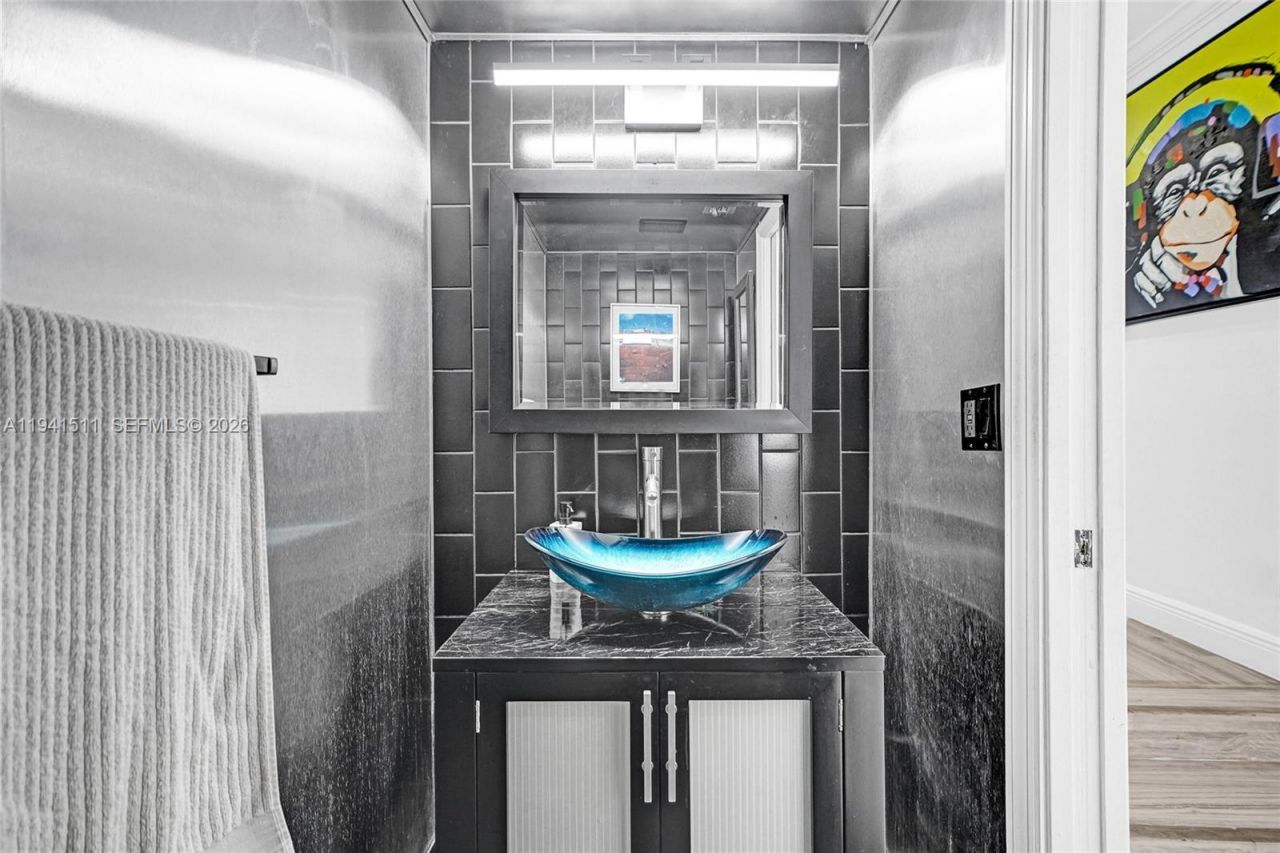 21150 Jib Ct, Unit J12, Aventura, FL 33180 Photo