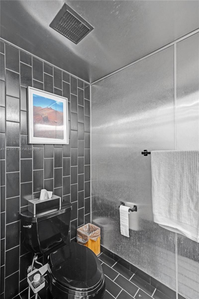 21150 Jib Ct, Unit J12, Aventura, FL 33180 Photo