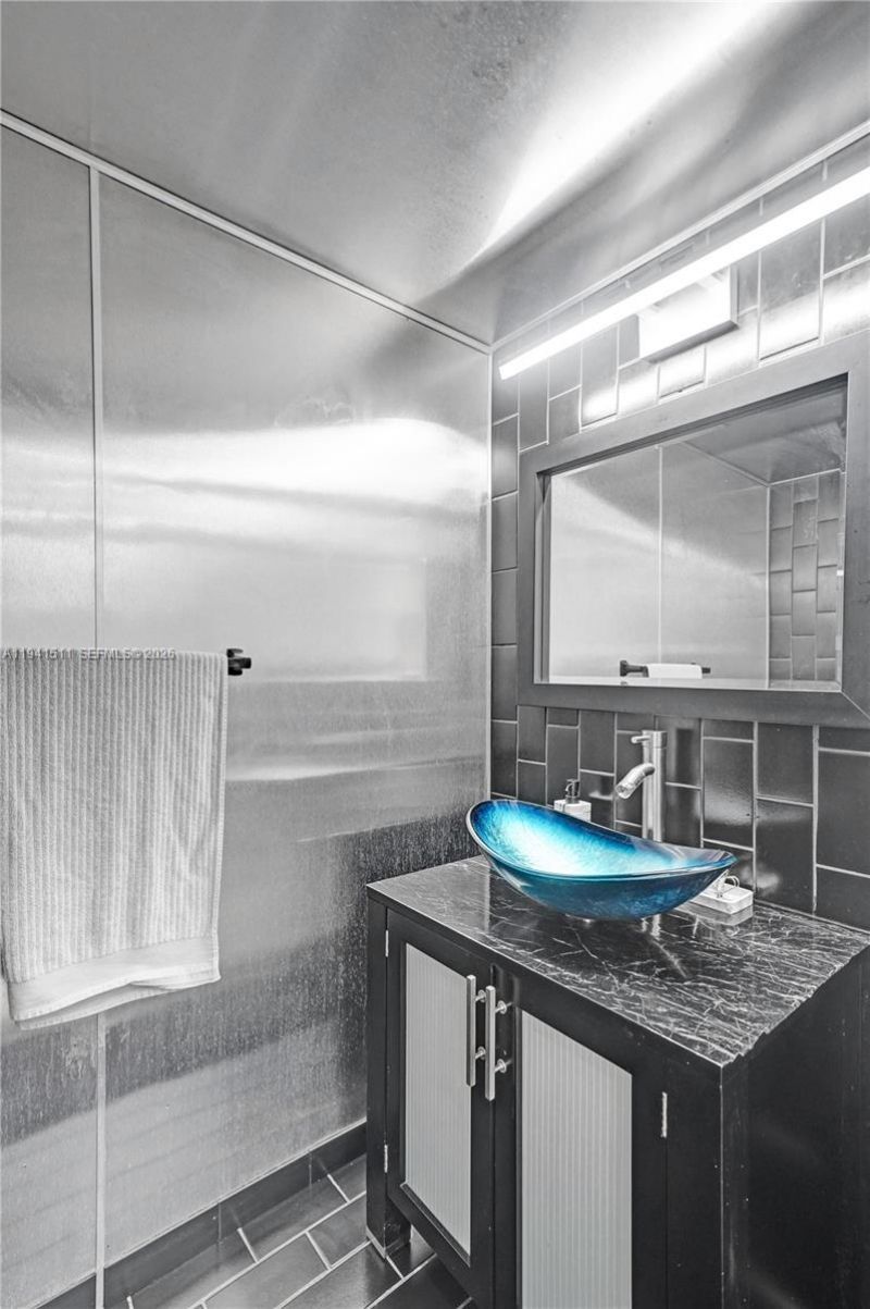 21150 Jib Ct, Unit J12, Aventura, FL 33180 Photo