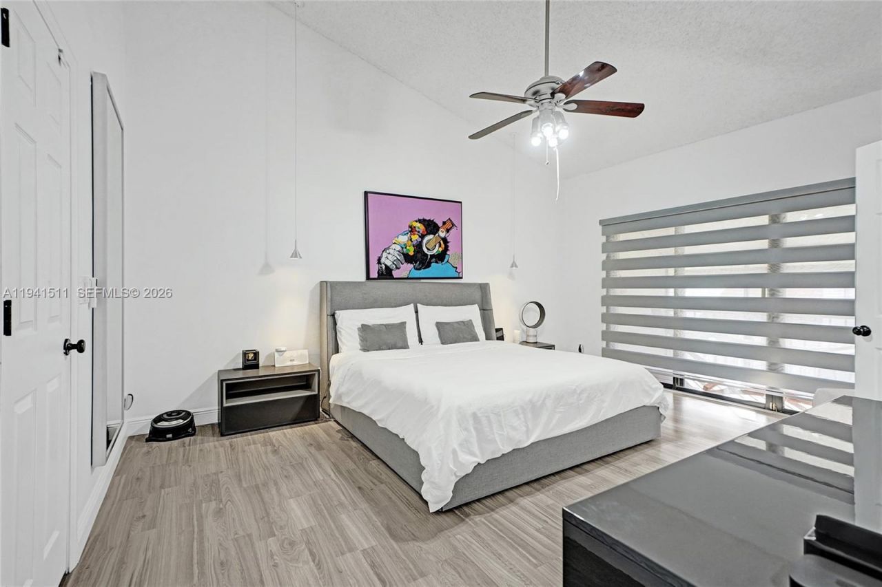 21150 Jib Ct, Unit J12, Aventura, FL 33180 Photo