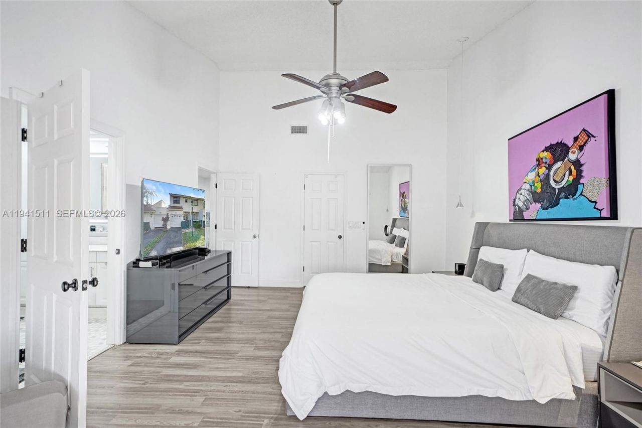 21150 Jib Ct, Unit J12, Aventura, FL 33180 Photo