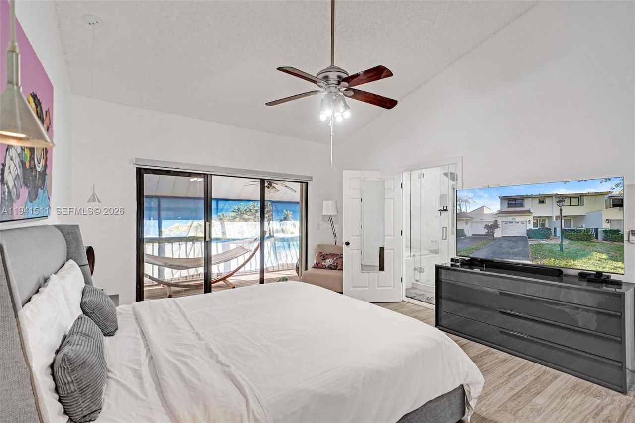 21150 Jib Ct, Unit J12, Aventura, FL 33180 Photo