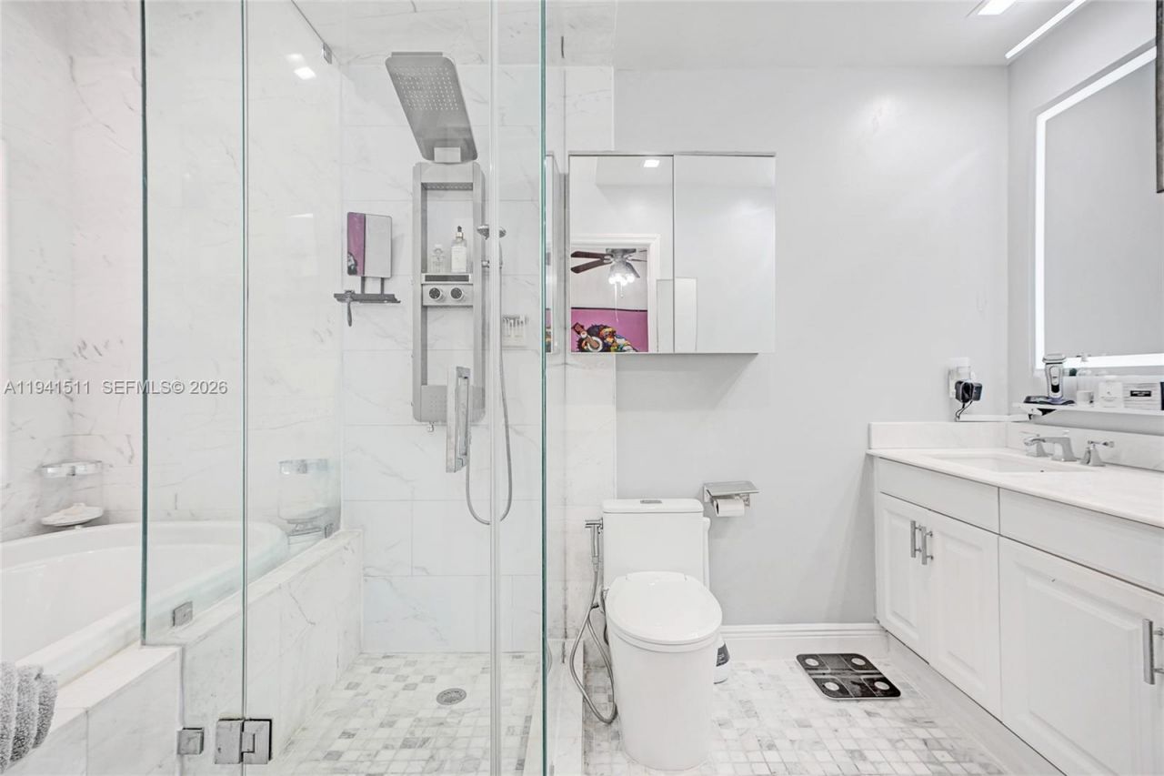 21150 Jib Ct, Unit J12, Aventura, FL 33180 Photo