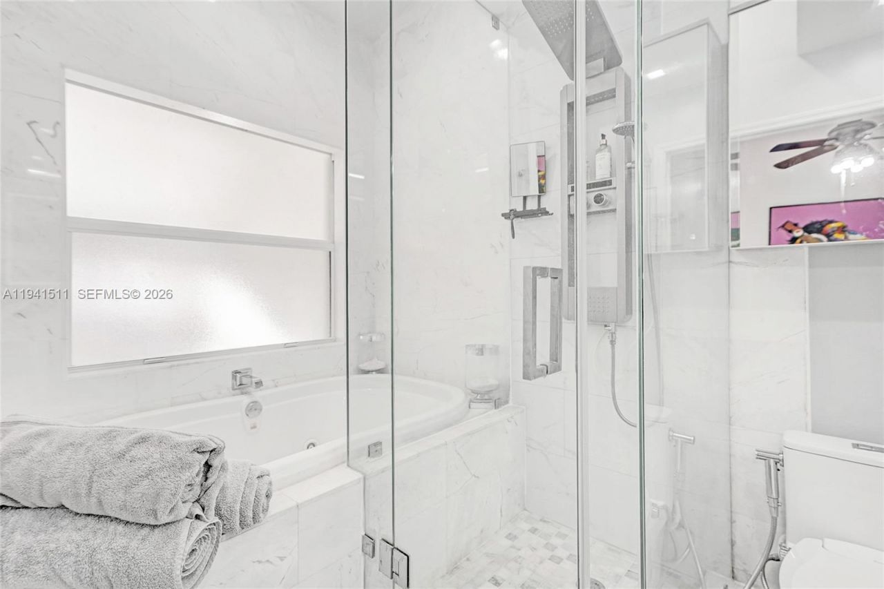 21150 Jib Ct, Unit J12, Aventura, FL 33180 Photo