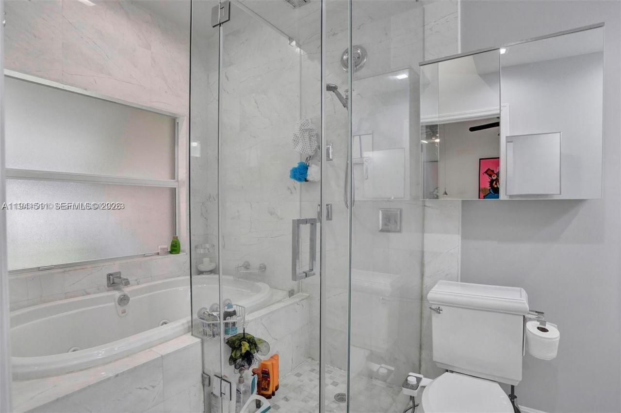 21150 Jib Ct, Unit J12, Aventura, FL 33180 Photo