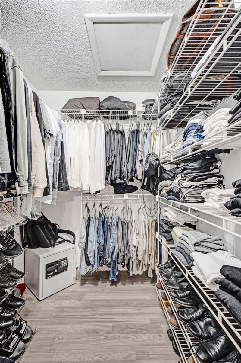 21150 Jib Ct, Unit J12, Aventura, FL 33180 Photo