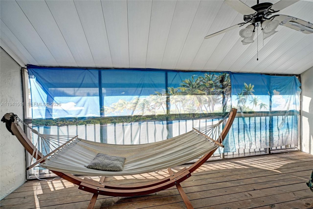 21150 Jib Ct, Unit J12, Aventura, FL 33180 Photo