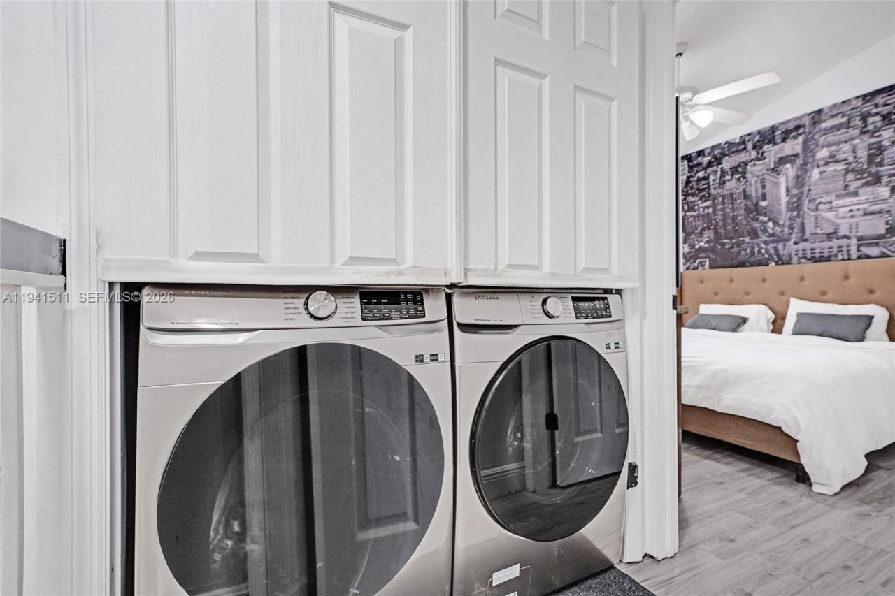 21150 Jib Ct, Unit J12, Aventura, FL 33180 Photo