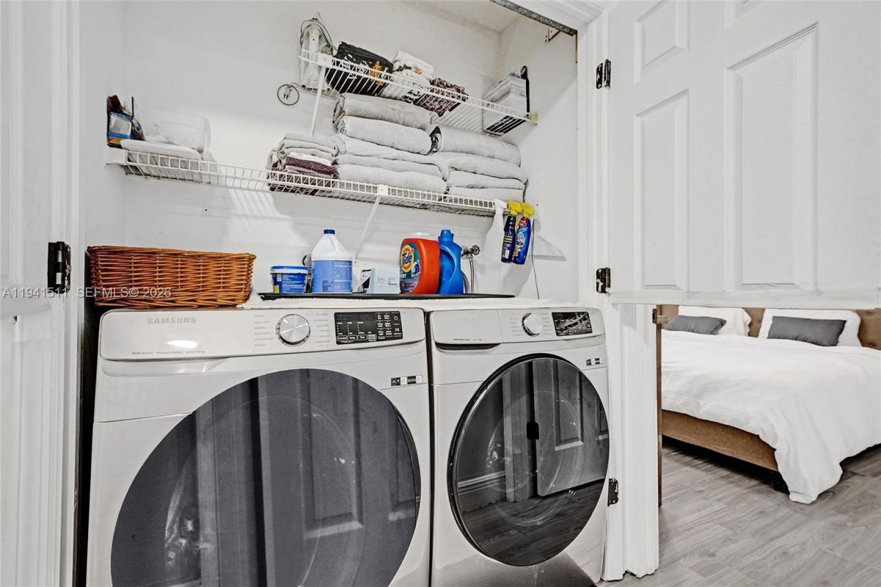 21150 Jib Ct, Unit J12, Aventura, FL 33180 Photo