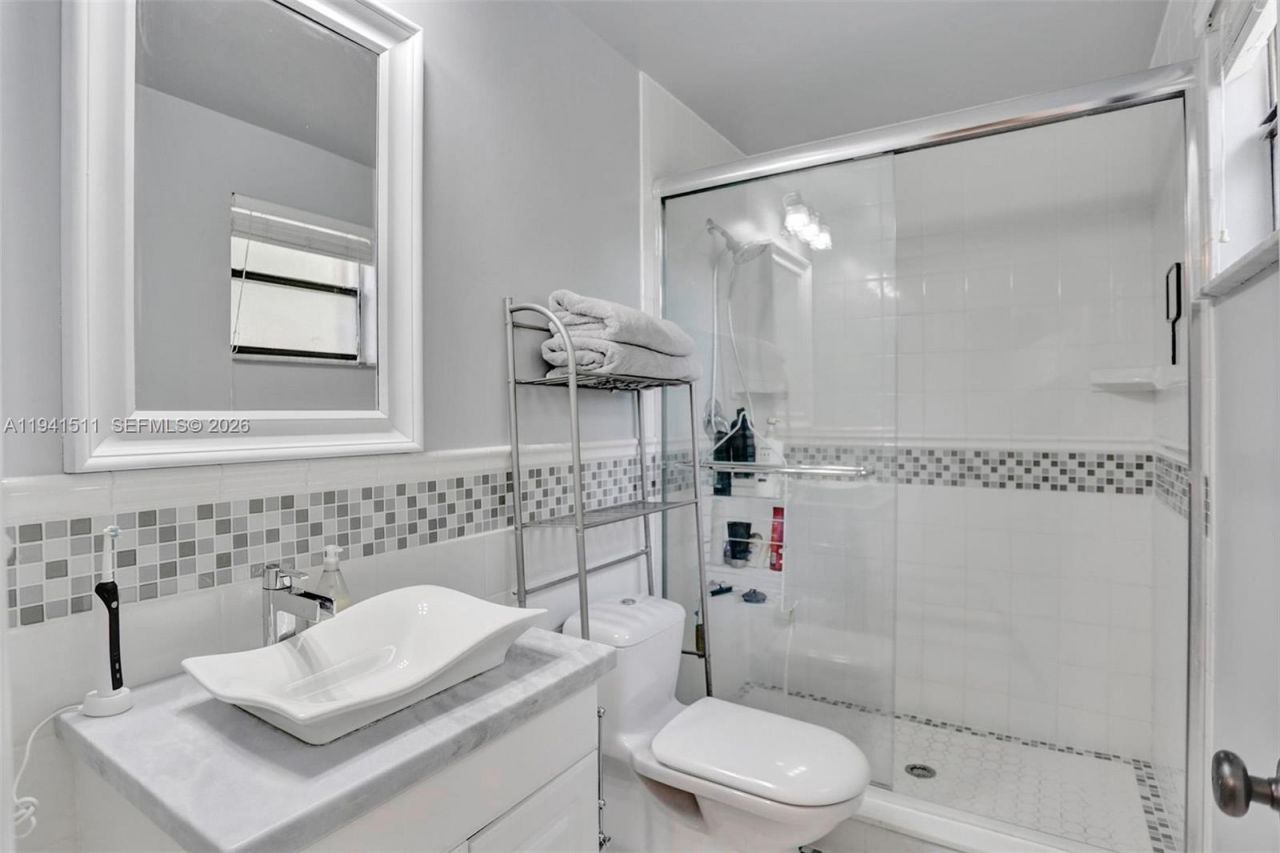 21150 Jib Ct, Unit J12, Aventura, FL 33180 Photo