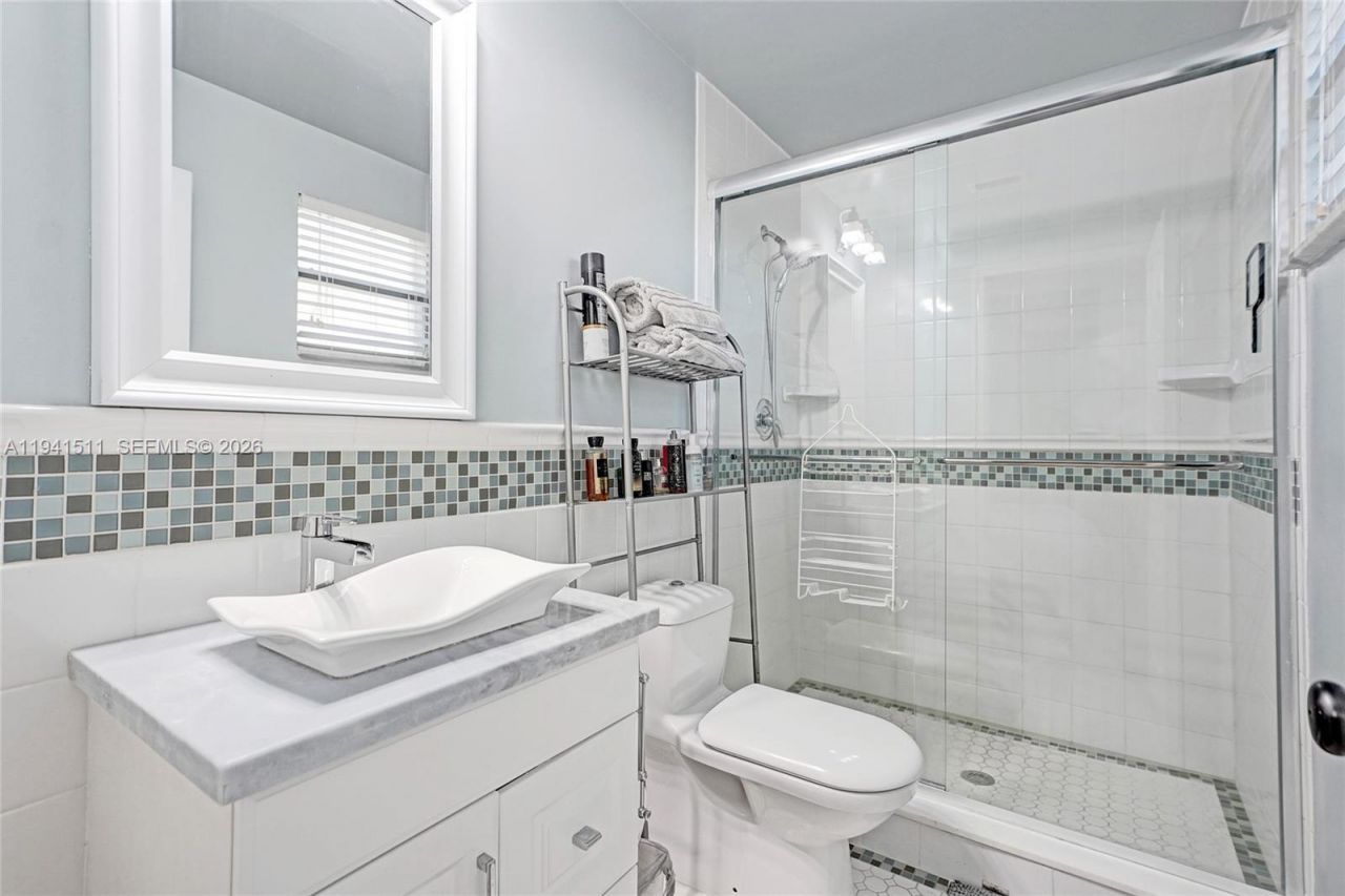 21150 Jib Ct, Unit J12, Aventura, FL 33180 Photo