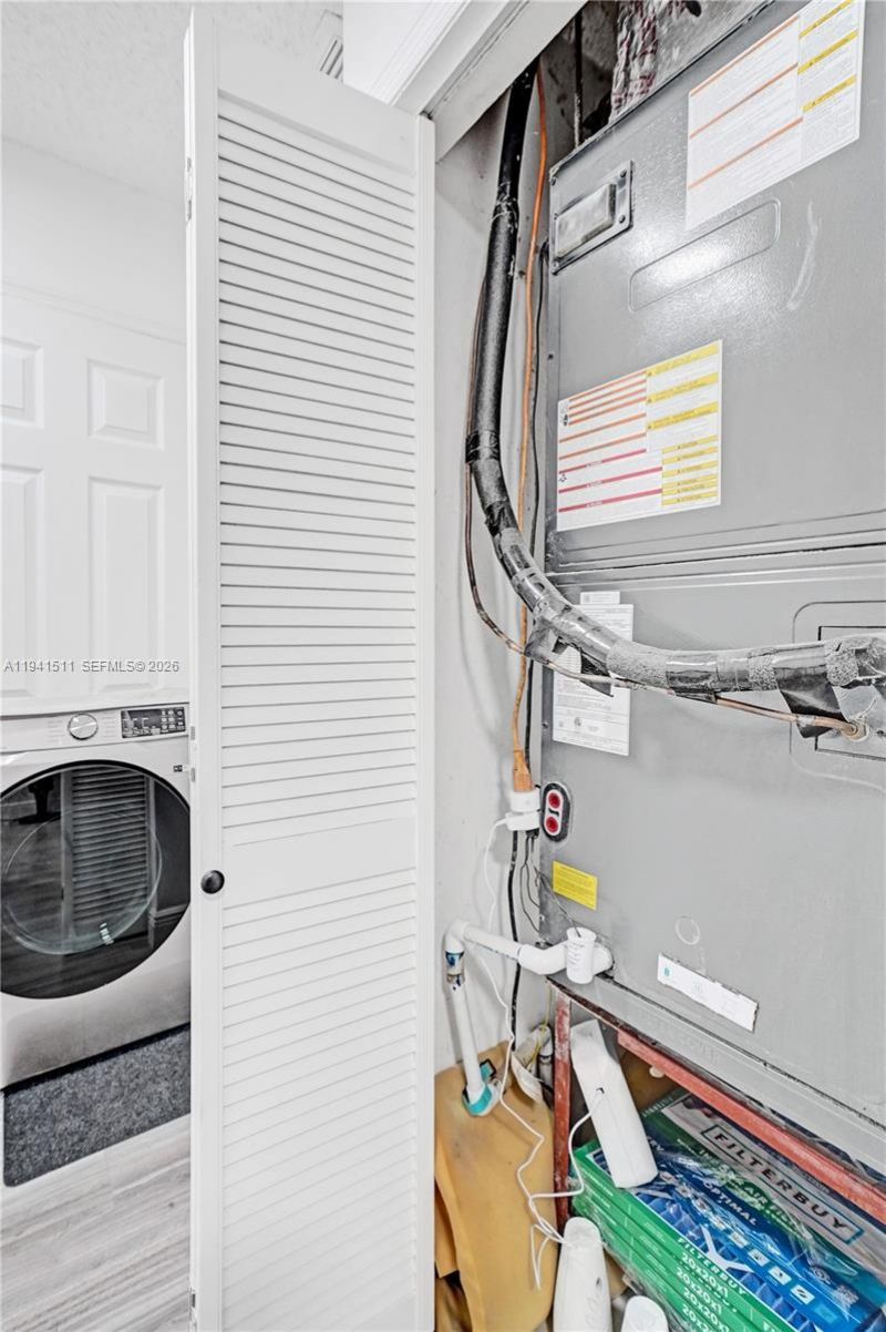 21150 Jib Ct, Unit J12, Aventura, FL 33180 Photo