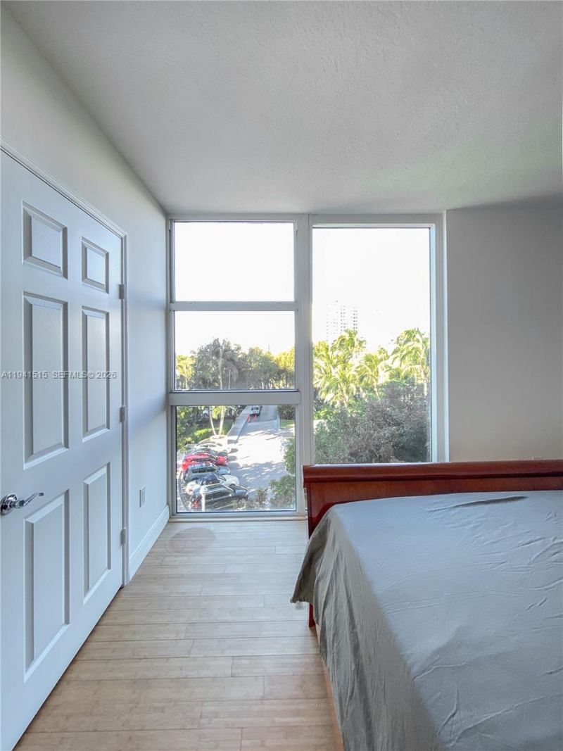 3370 NE 190, Unit 615, Aventura, FL 33180 Photo