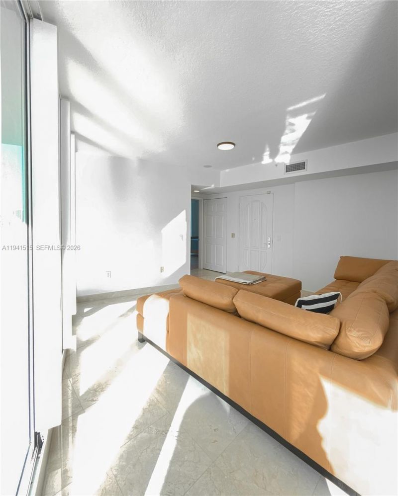 3370 NE 190, Unit 615, Aventura, FL 33180 Photo