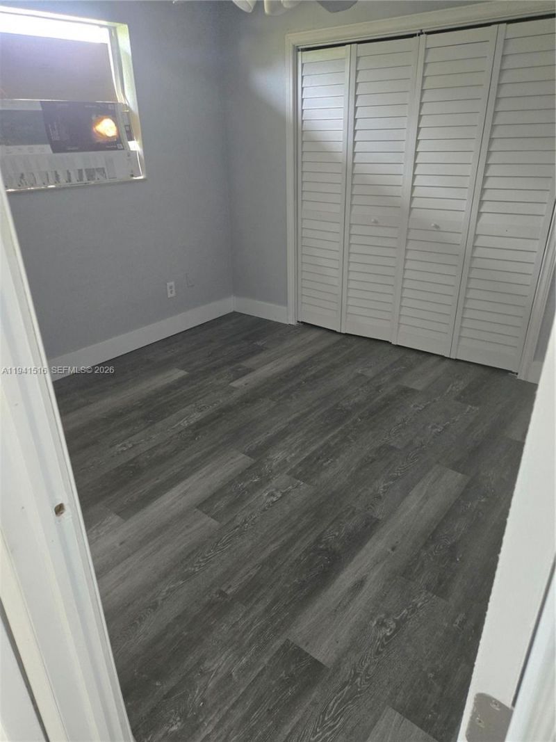 1420 NW 111th St, Miami, FL 33167 Photo