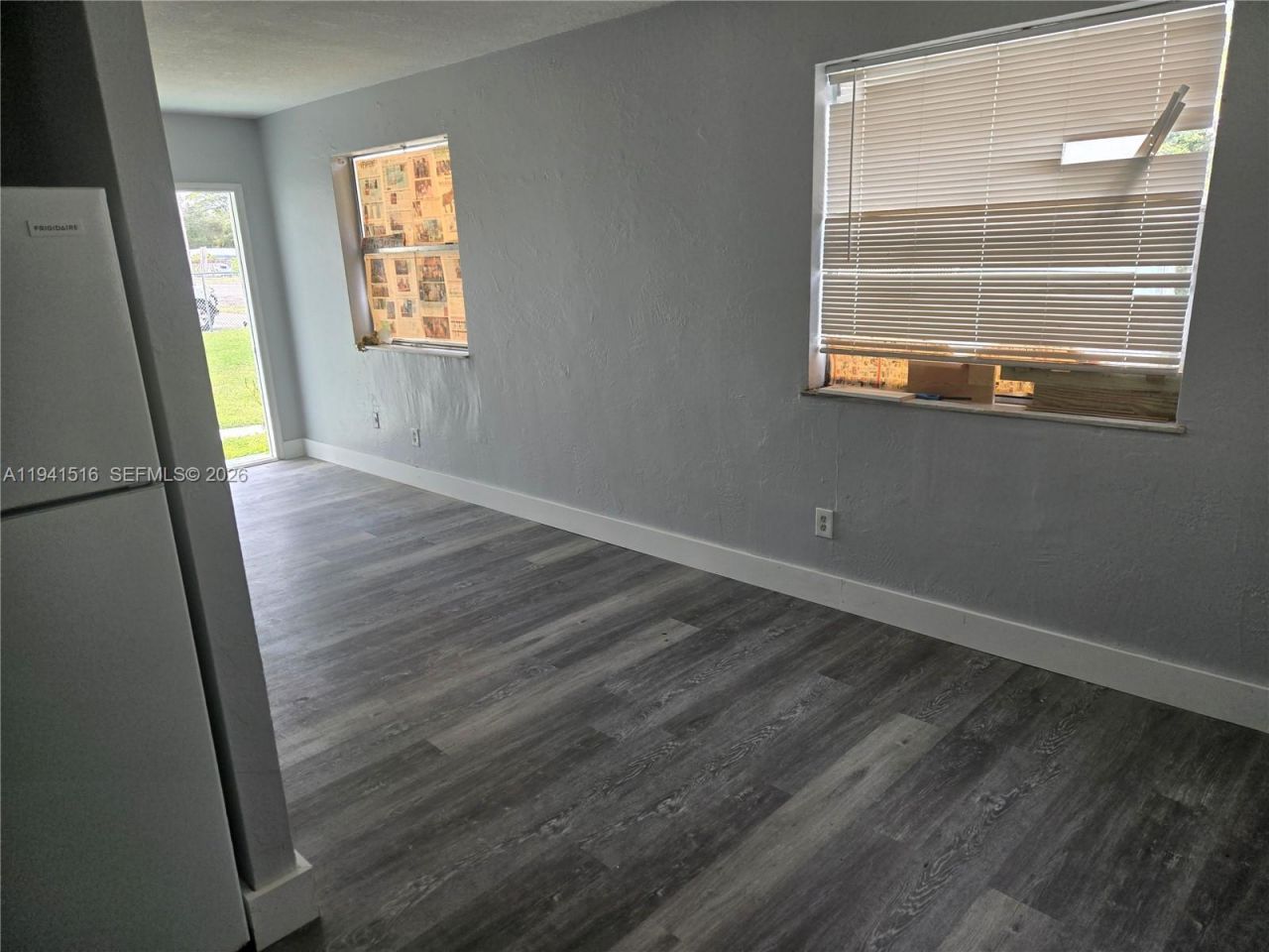 1420 NW 111th St, Miami, FL 33167 Photo