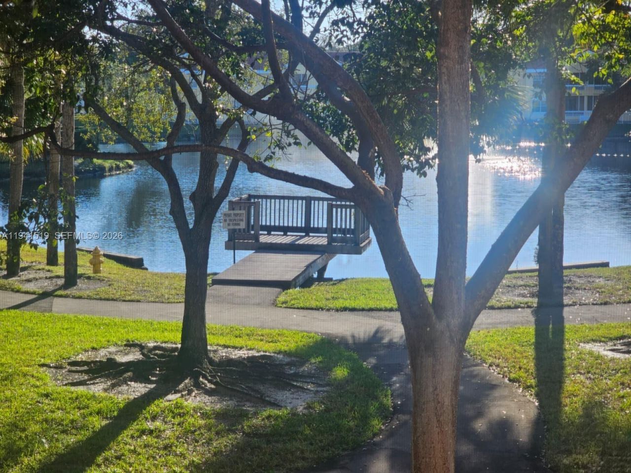 8592 W Sunrise Blvd, Unit 209, Plantation, FL 33322 Photo