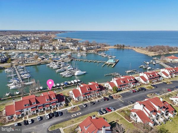 6 G QUEEN VICTORIA WAY, CHESTER, MD 21619