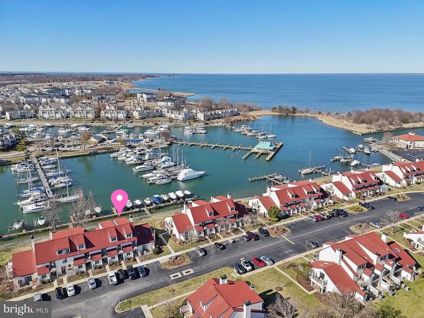 6 G Queen Victoria Way, Chester, MD 21619 Main Photo