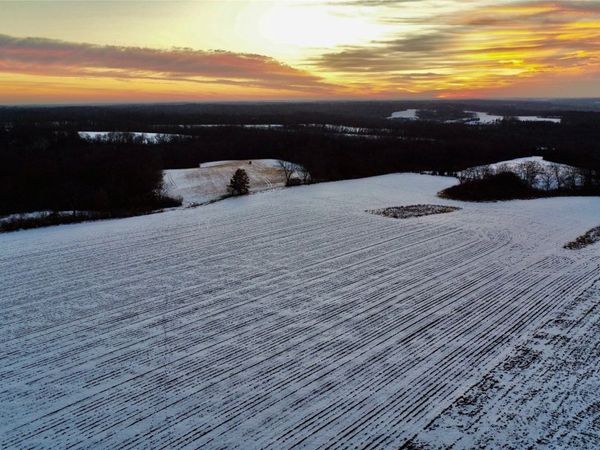 TBD Utah Drive, Bussey, IA 50044