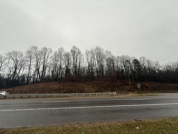 00 W Andrew Johnson Highway, Greeneville, TN 37745