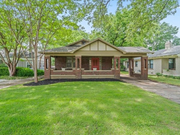 491 ALEXANDER ST, Memphis, TN 38111