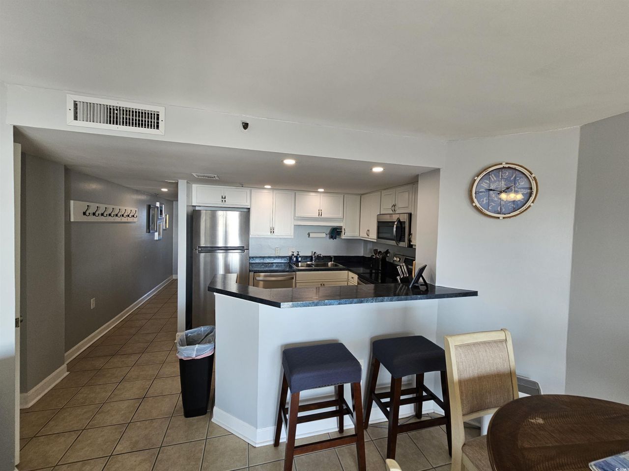 5511 N Ocean Blvd. Photo 10