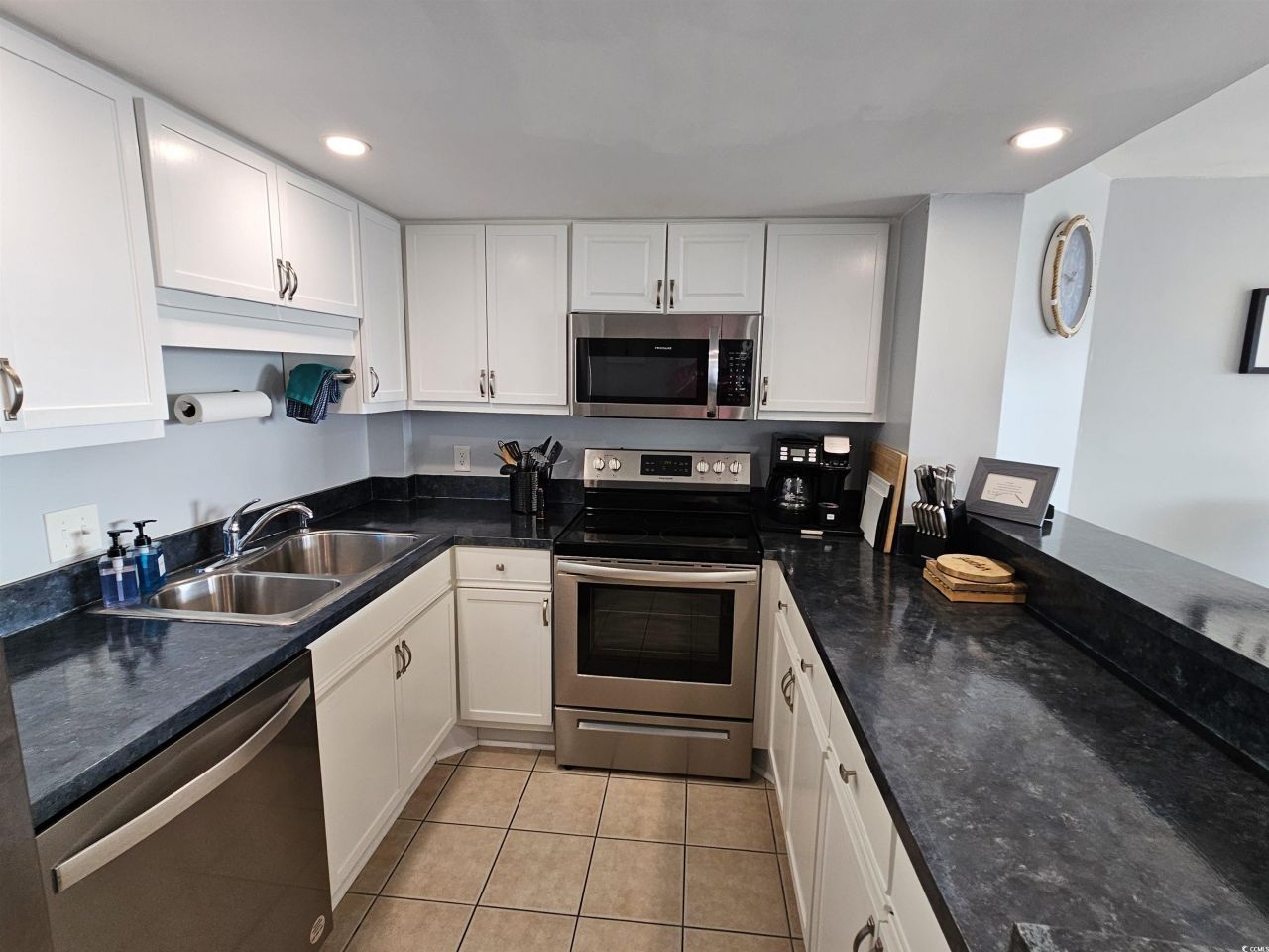 5511 N Ocean Blvd. Photo 12