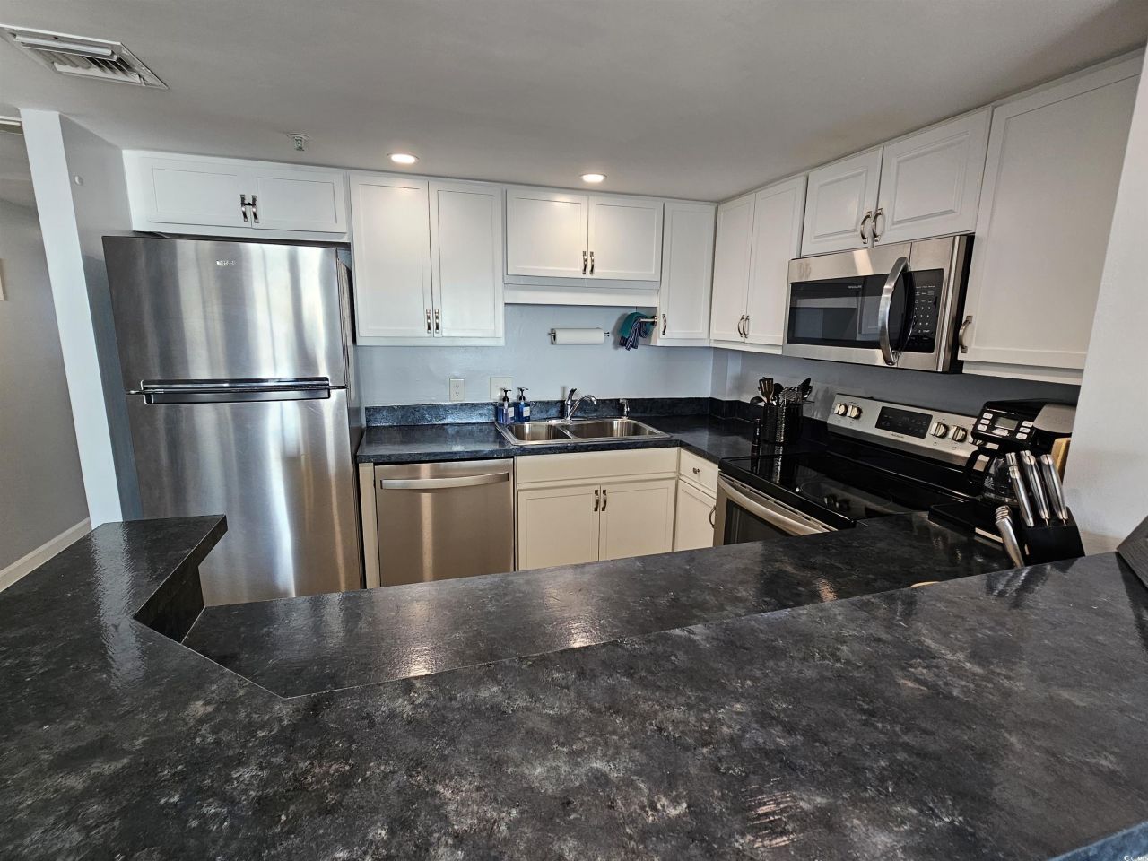 5511 N Ocean Blvd. Photo 13