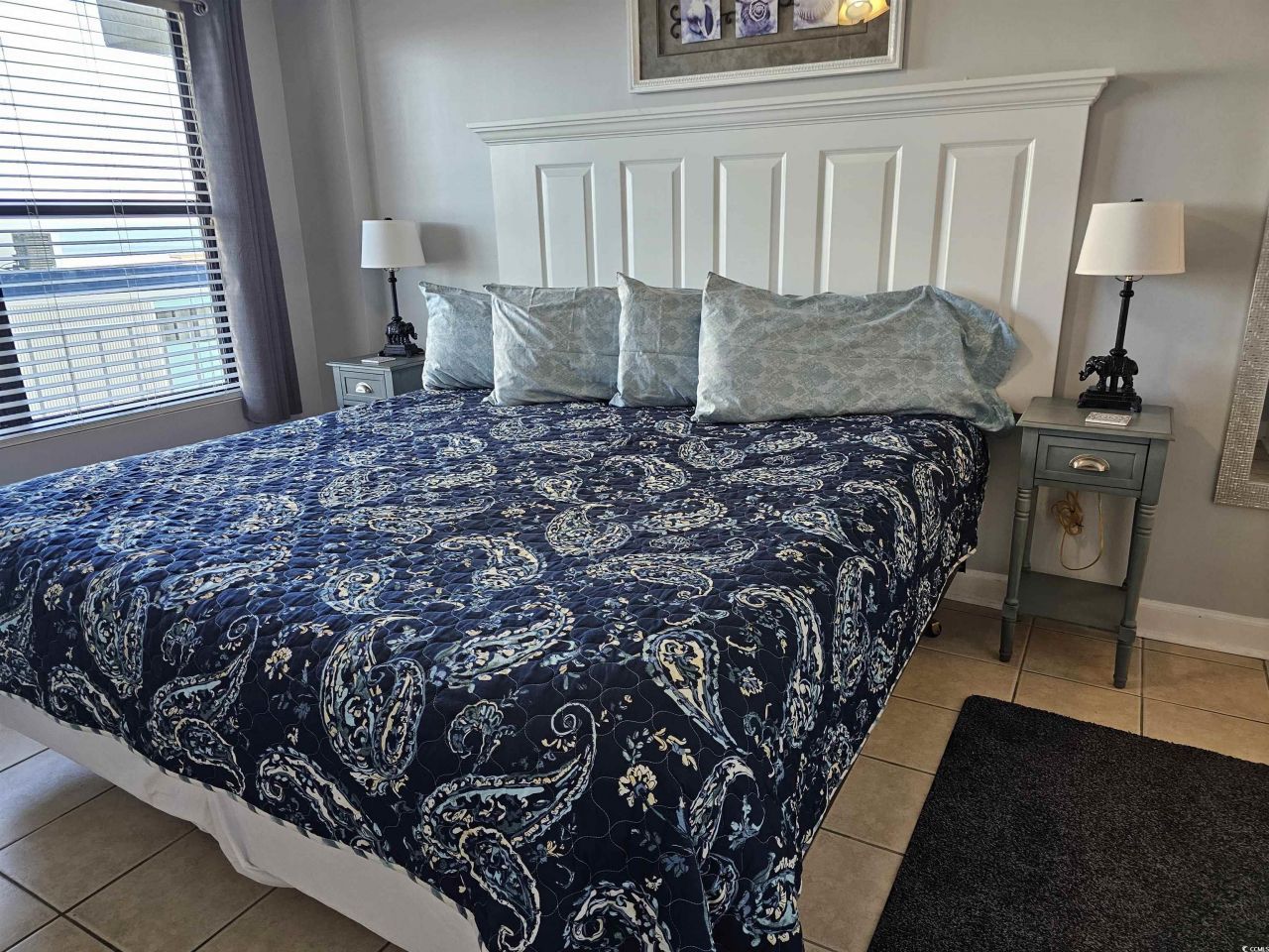 5511 N Ocean Blvd. Photo 14