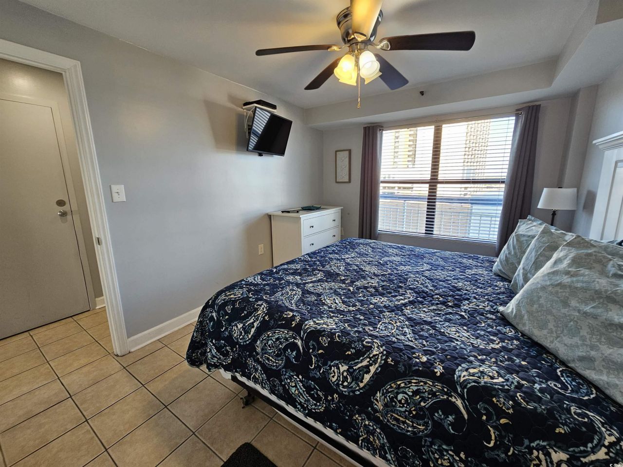 5511 N Ocean Blvd. Photo 15