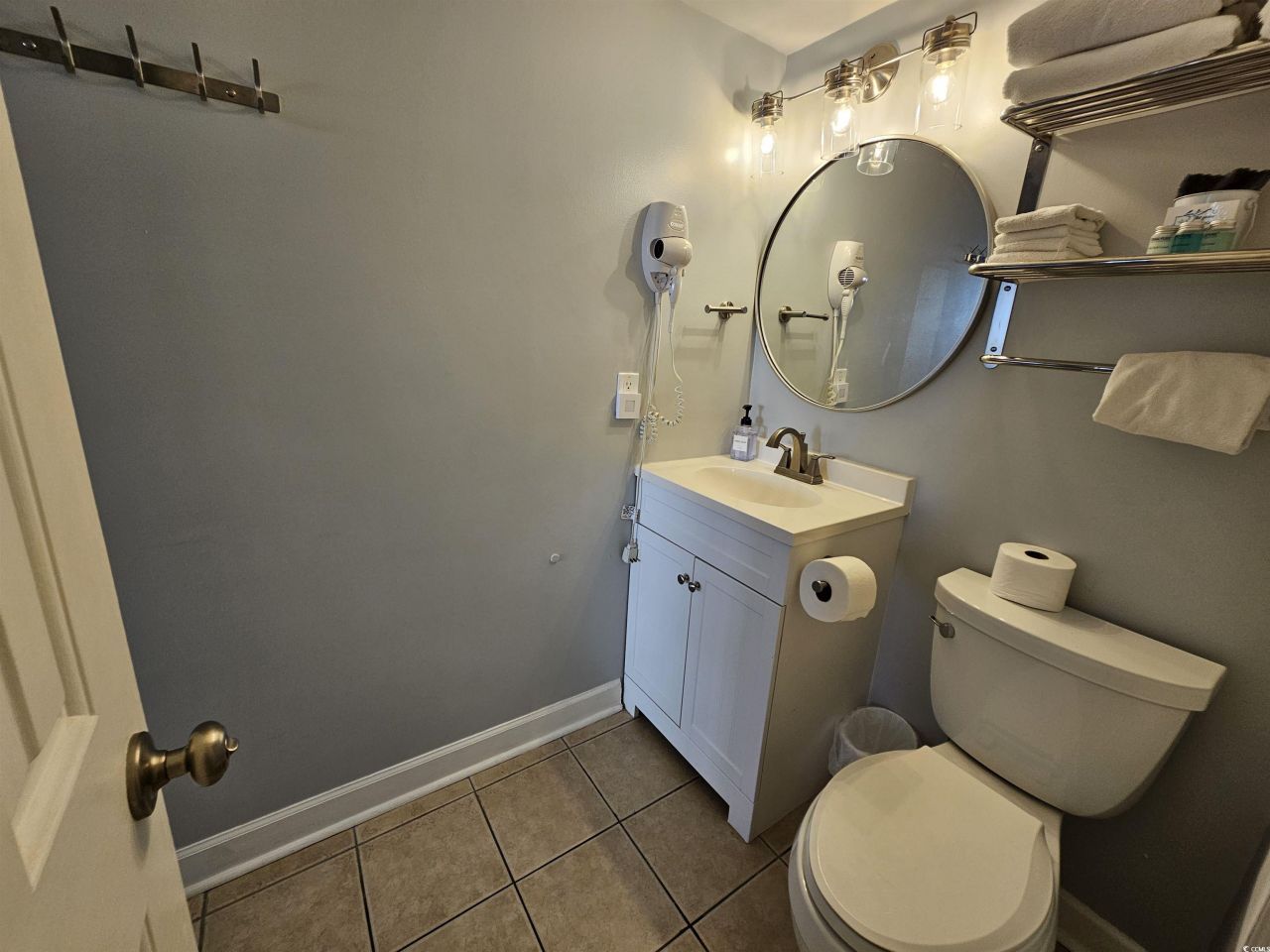 5511 N Ocean Blvd. Photo 17