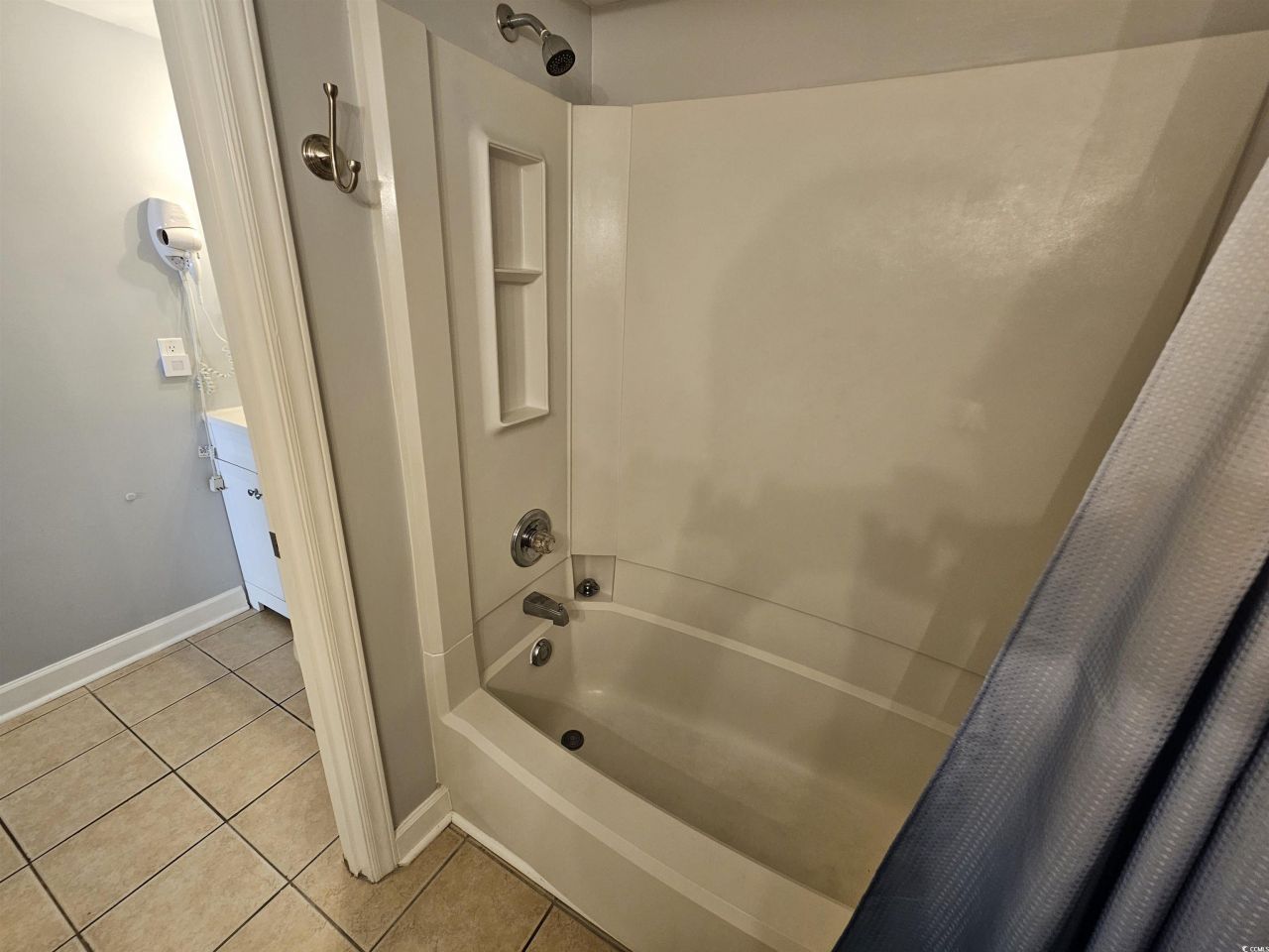 5511 N Ocean Blvd. Photo 18