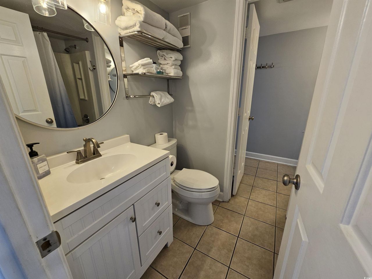 5511 N Ocean Blvd. Photo 19