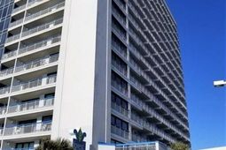 5511 N Ocean Blvd. photo 4