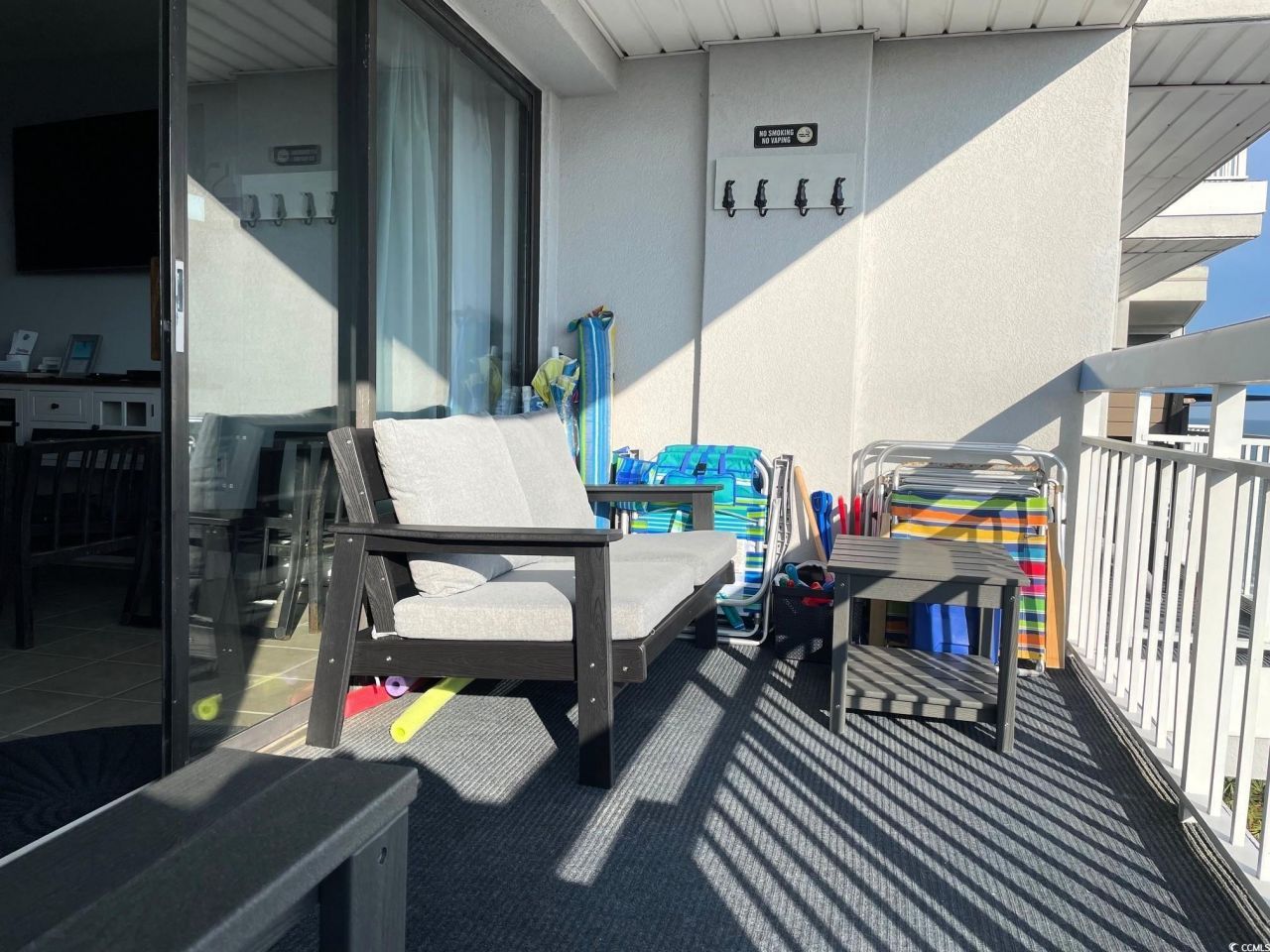 5511 N Ocean Blvd. Photo 20