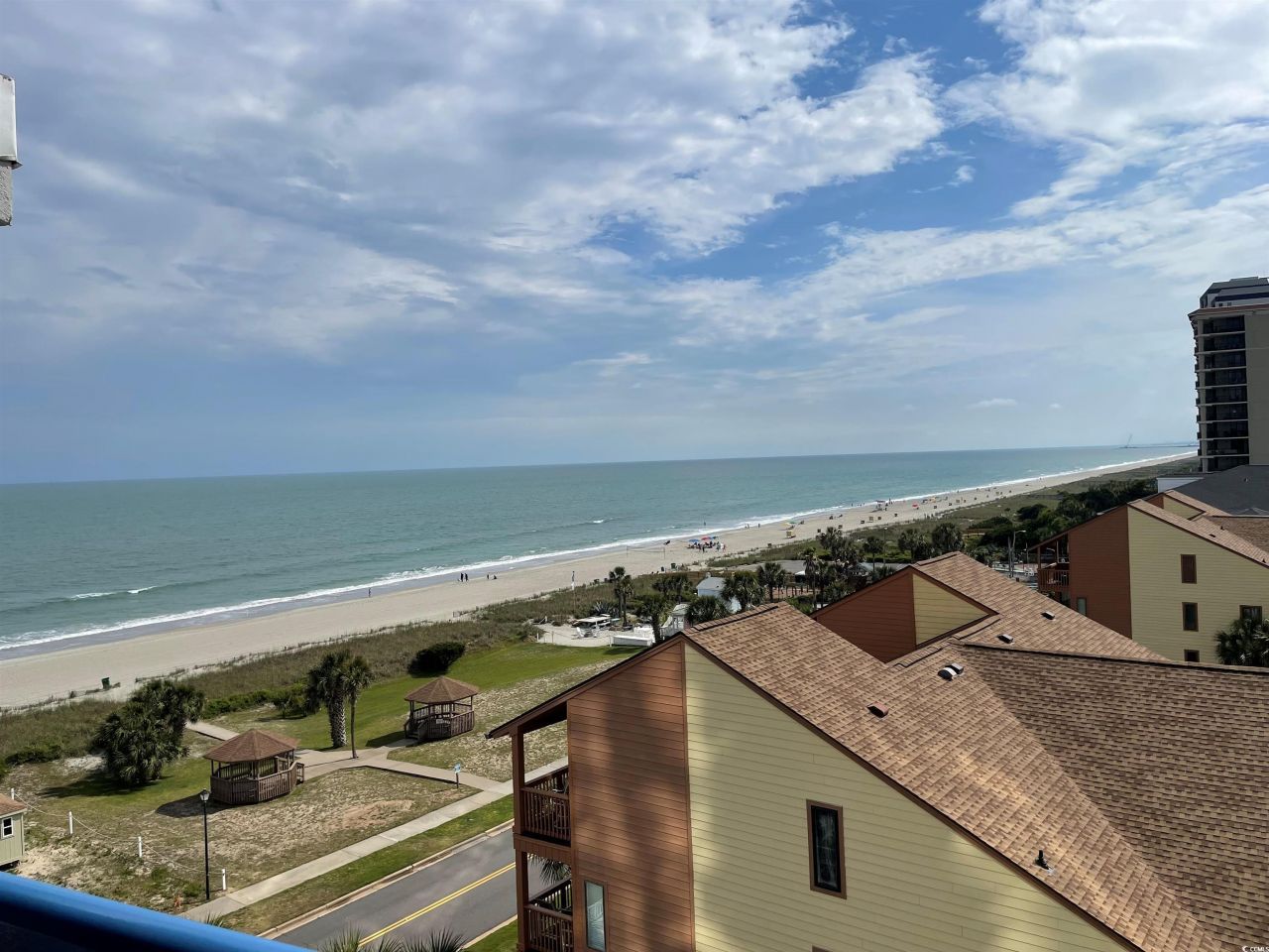 5511 N Ocean Blvd. Photo 21