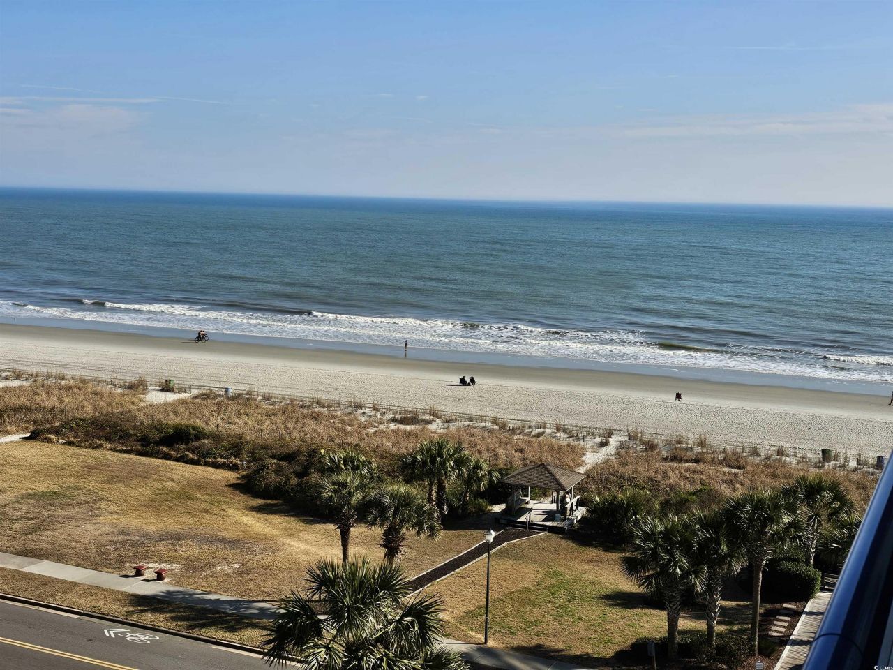 5511 N Ocean Blvd. Photo 22