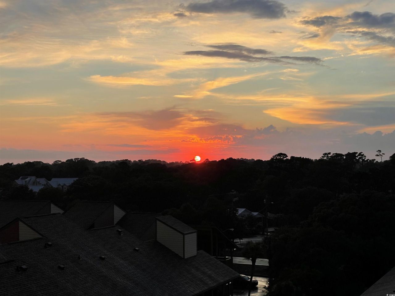 5511 N Ocean Blvd. Photo 23