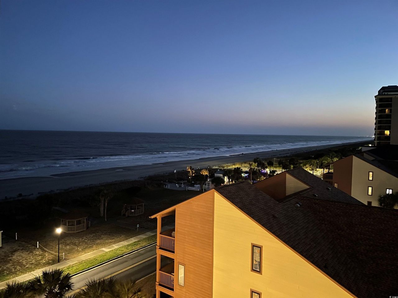 5511 N Ocean Blvd. Photo 24