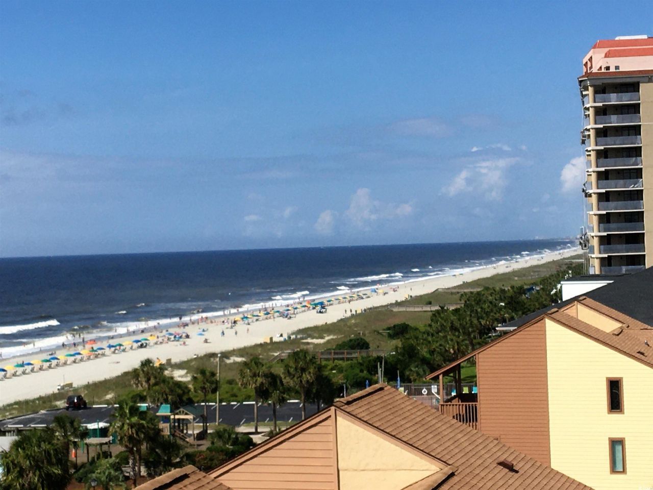 5511 N Ocean Blvd. Photo 25