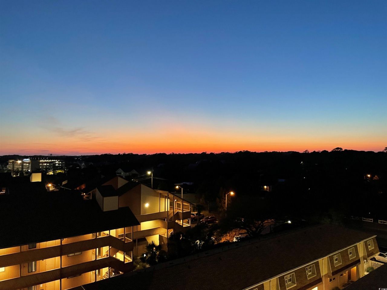 5511 N Ocean Blvd. Photo 26