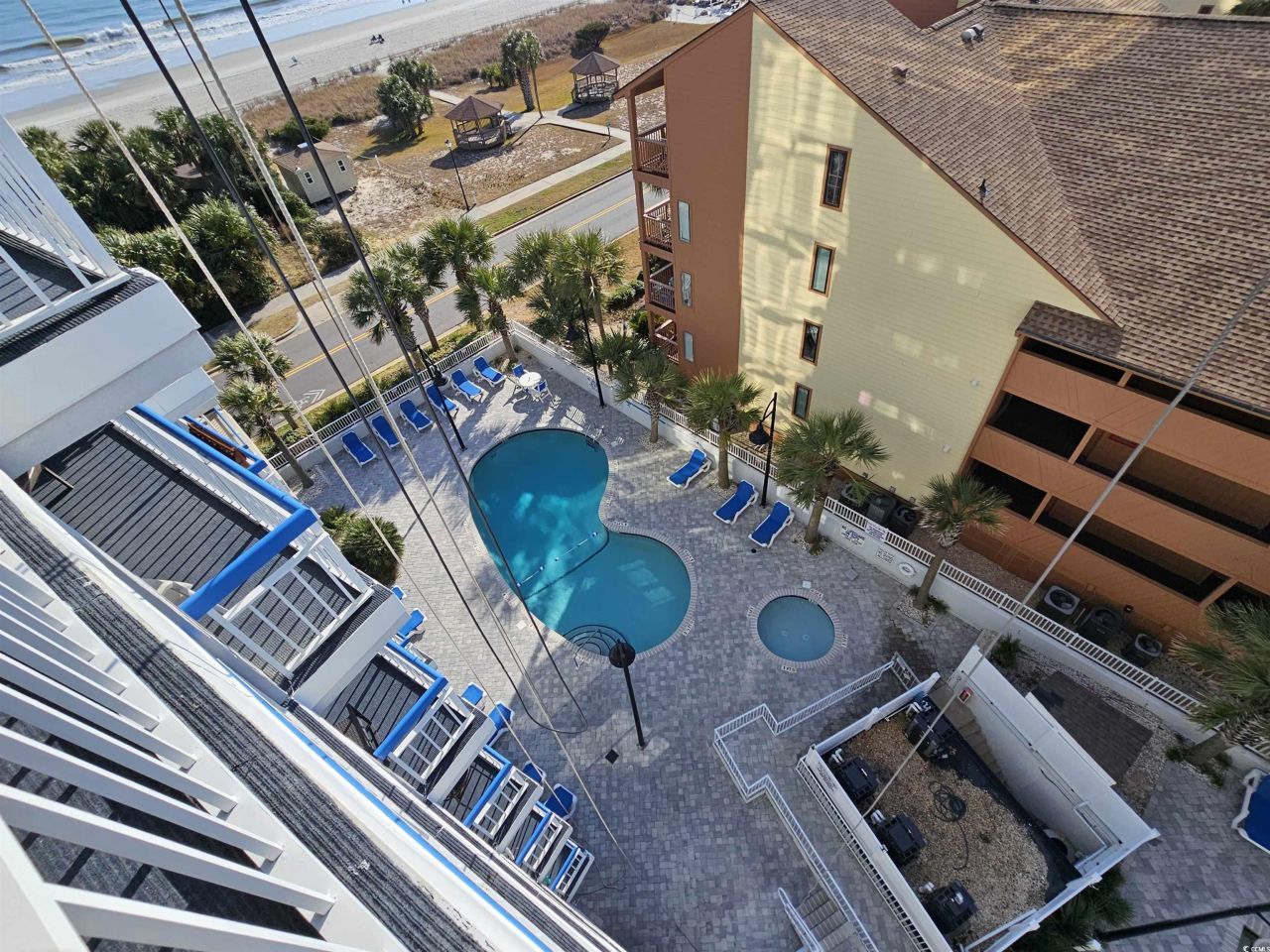 5511 N Ocean Blvd. Photo 27