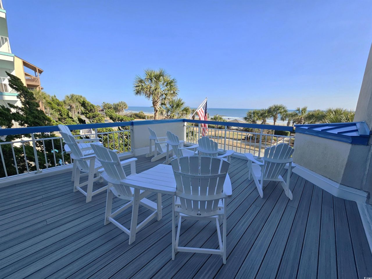 5511 N Ocean Blvd. Photo 28